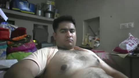 Snapshot of deepu1248 chatting on May 12, 2026, 5:04 am deepu1248 online show from May 12, 2026, 5:04 am