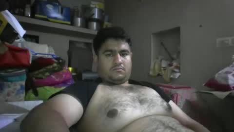 Snapshot of deepu1248 chatting on May 17, 2026, 3:04 am deepu1248 online show from May 17, 2026, 3:04 am
