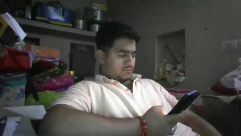 Snapshot of deepu1248 chatting on May 20, 2026, 3:24 am deepu1248 online show from May 20, 2026, 3:24 am