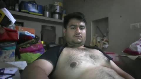 Snapshot of deepu1248 chatting on May 21, 2026, 3:02 am deepu1248 online show from May 21, 2026, 3:02 am