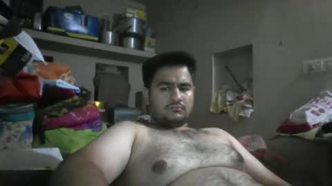 Snapshot of deepu1248 chatting on May 24, 2026, 7:19 pm deepu1248 online show from May 24, 2026, 7:19 pm