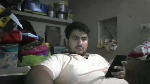 Snapshot of deepu1248 chatting on May 31, 2026, 5:31 pm deepu1248 online show from May 31, 2026, 5:31 pm