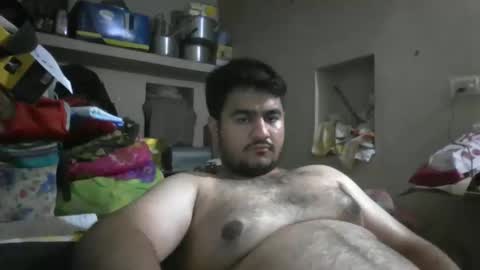 Snapshot of deepu1248 chatting on May 31, 2026, 6:31 pm deepu1248 online show from May 31, 2026, 6:31 pm