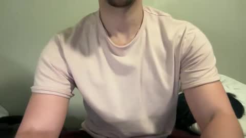 Dee online show from January 6, 2025, 12:16 am