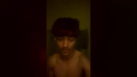 deeshanksi online show from April 23, 2026, 4:57 am
