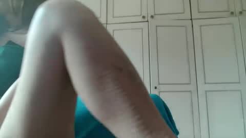 Snapshot of deessedivine chatting on May 6, 2026, 2:22 pm KamiDevi online show from May 6, 2026, 2:22 pm