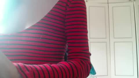 Snapshot of deessedivine chatting on May 12, 2026, 2:14 pm KamiDevi online show from May 12, 2026, 2:14 pm