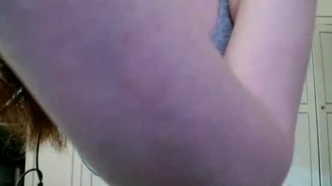 KamiDevi online show from June 24, 2026, 3:11 pm