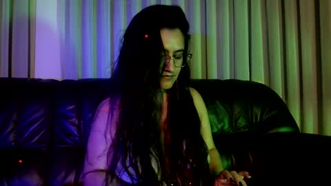 Snapshot of deesseluxure_ chatting on December 22, 2024, 5:45 am Andre online show from December 22, 2024, 5:45 am