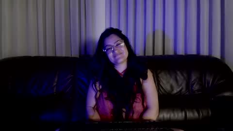 Snapshot of deesseluxure_ chatting on January 16, 2025, 8:54 am Andre online show from January 16, 2025, 8:54 am