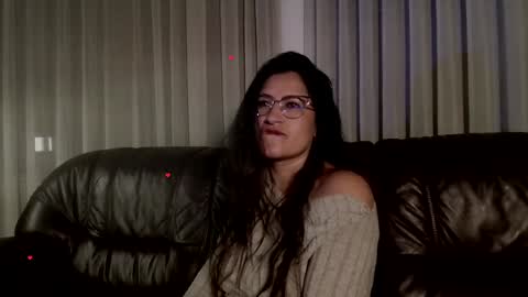 Snapshot of deesseluxure_ chatting on January 23, 2025, 9:08 am Andre online show from January 23, 2025, 9:08 am