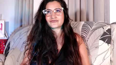 Andre  online show from March 11, 2026, 5:02 am