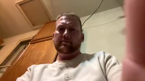 Snapshot of deewqwwww chatting on November 5, 2025, 10:37 am Scott Freeman online show from November 5, 2025, 10:37 am