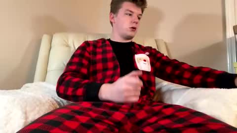  more content and goodies online show from December 24, 2024, 10:55 am