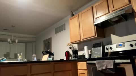  more content and goodies online show from January 11, 2025, 12:18 pm