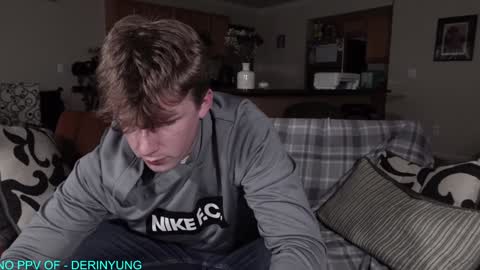  more content and goodies online show from January 16, 2025, 8:14 pm