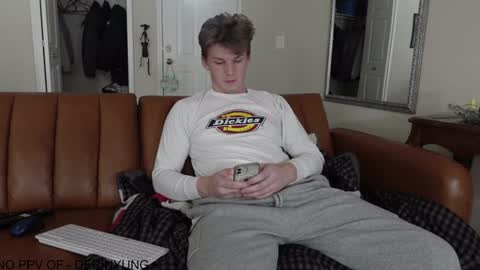  more content and goodies online show from January 28, 2025, 5:46 pm