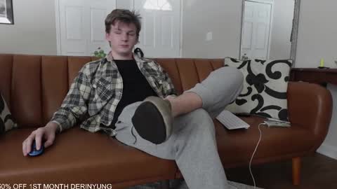  more content and goodies online show from February 14, 2025, 7:02 pm