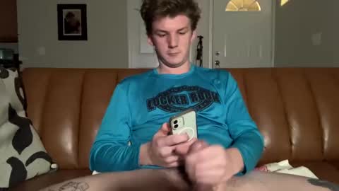  more content and goodies online show from February 26, 2025, 9:21 am