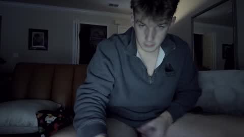  more content and goodies online show from November 30, 2025, 1:04 pm