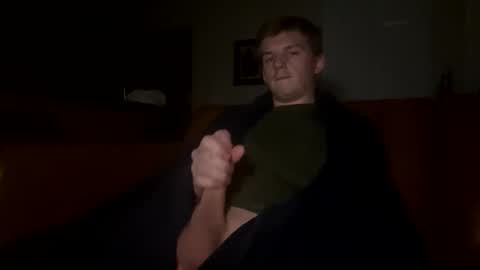  more content and goodies online show from March 18, 2026, 8:06 am