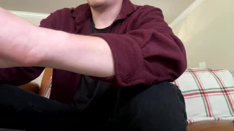  more content and goodies online show from April 27, 2026, 1:31 pm
