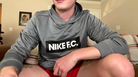  more content and goodies online show from April 30, 2026, 1:06 pm