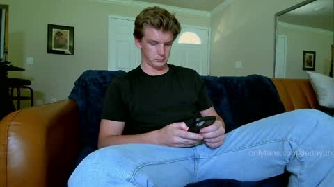  more content and goodies online show from June 3, 2026, 6:02 pm