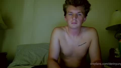  more content and goodies online show from June 12, 2026, 7:02 pm
