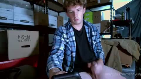 more content and goodies online show from June 21, 2026, 10:51 am