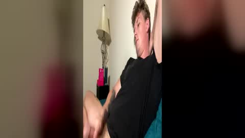  more content and goodies online show from June 25, 2026, 1:04 pm