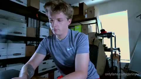  more content and goodies online show from June 26, 2026, 11:58 am