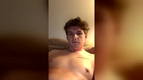  more content and goodies online show from July 2, 2026, 11:49 am