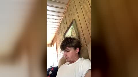  more content and goodies online show from July 7, 2026, 4:11 pm