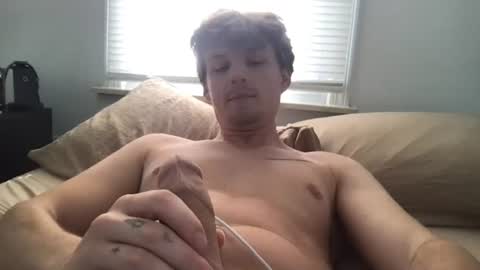  more content and goodies online show from July 13, 2026, 2:09 pm