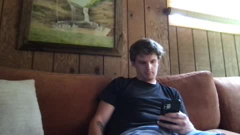  more content and goodies online show from July 21, 2026, 4:31 pm
