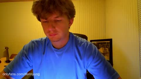  more content and goodies online show from August 6, 2026, 9:44 am