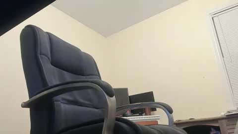 Deez Nutz online show from January 4, 2025, 10:05 am