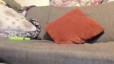 Deez Nutz online show from October 22, 2025, 12:44 am