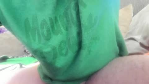 Deez Nutz online show from May 4, 2026, 2:07 am
