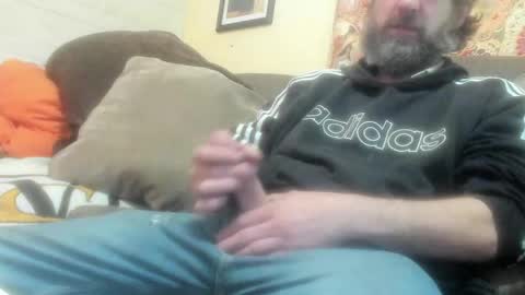 Deez Nutz online show from May 12, 2026, 2:08 am