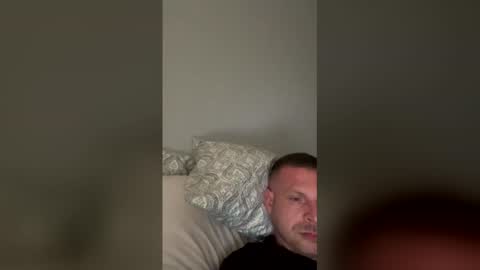 deezznutt online show from February 15, 2026, 4:25 pm