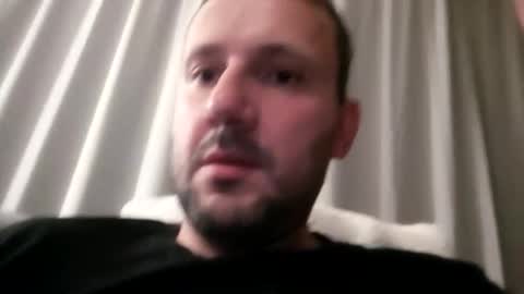 Nemron online show from September 25, 2025, 7:39 pm