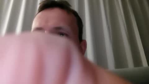 Nemron online show from September 26, 2025, 9:41 pm