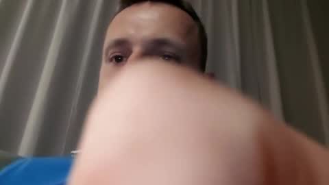 Nemron online show from October 4, 2025, 7:56 pm