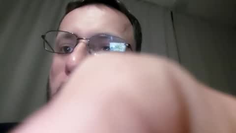 Nemron online show from November 28, 2025, 10:45 pm