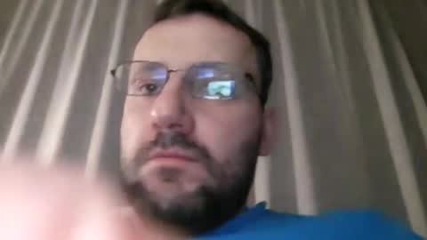 Nemron online show from December 13, 2025, 9:31 pm