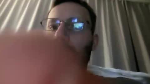 Nemron online show from December 20, 2025, 9:33 pm