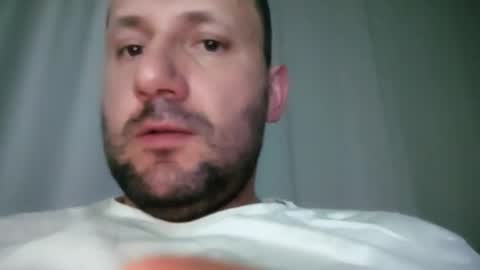 Nemron online show from January 31, 2026, 9:35 pm