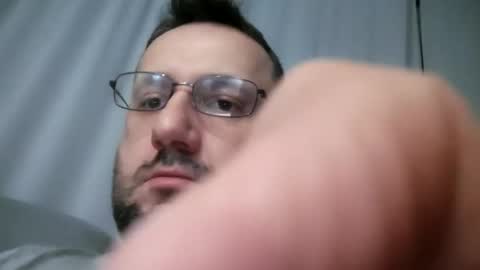 Nemron online show from February 2, 2026, 10:08 pm